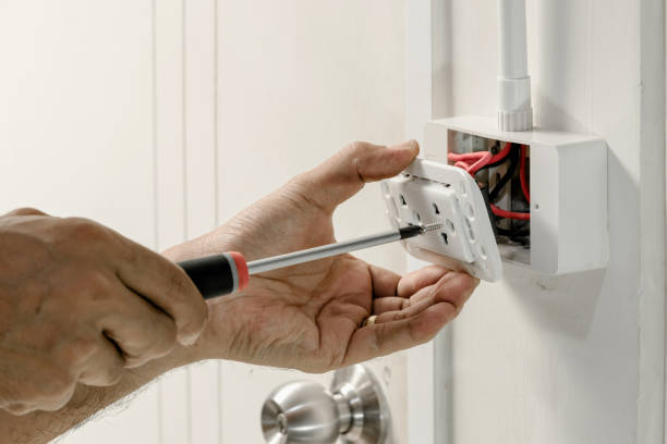 Trusted Mobile, AL Electrical Services Experts